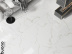 Керамогранит Buono Ceramica Marble Omega Exotica Glossy арт. M4408P (60x120) полированный